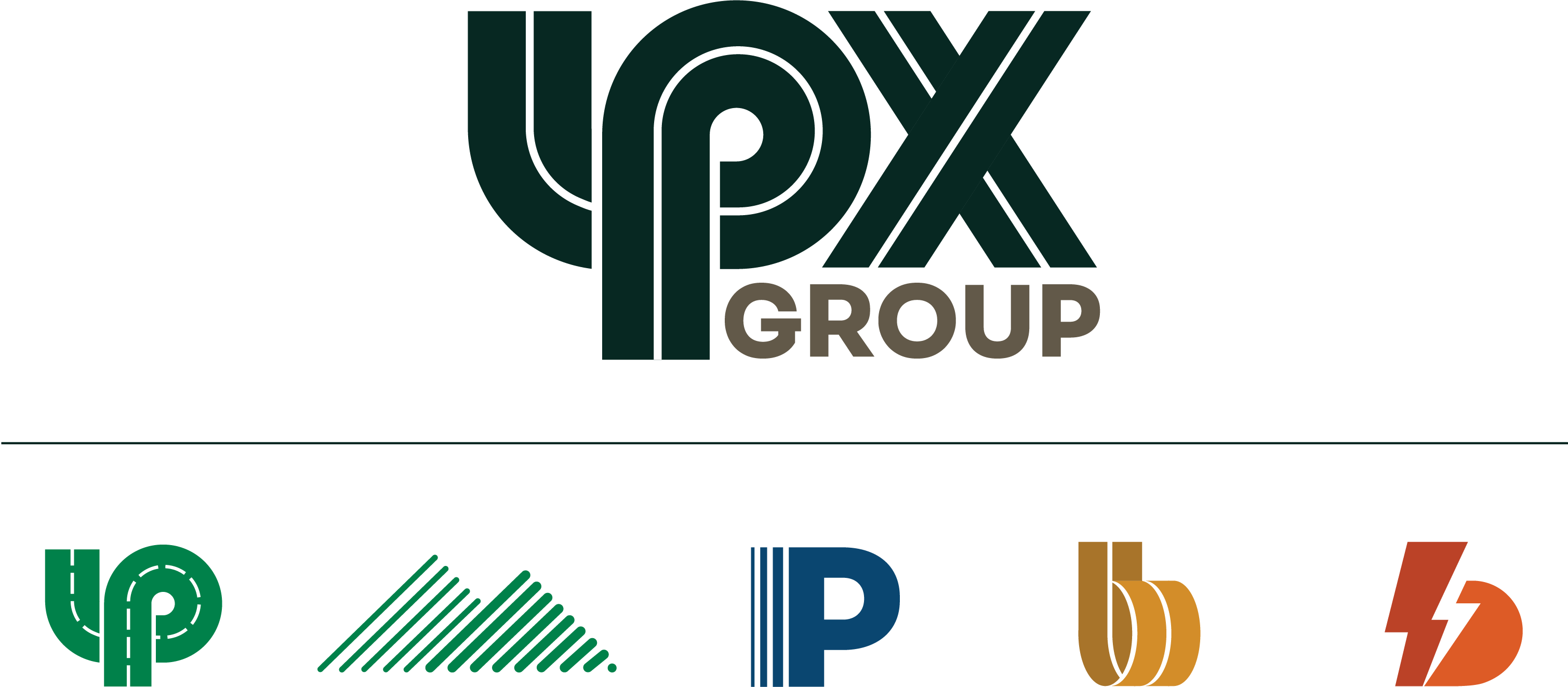 LPX Group LPX Group
