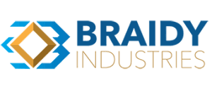Sponsor Braidy Industries