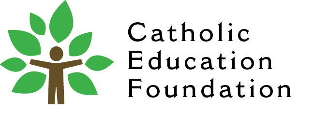 Sponsor Catholic Education Foundation