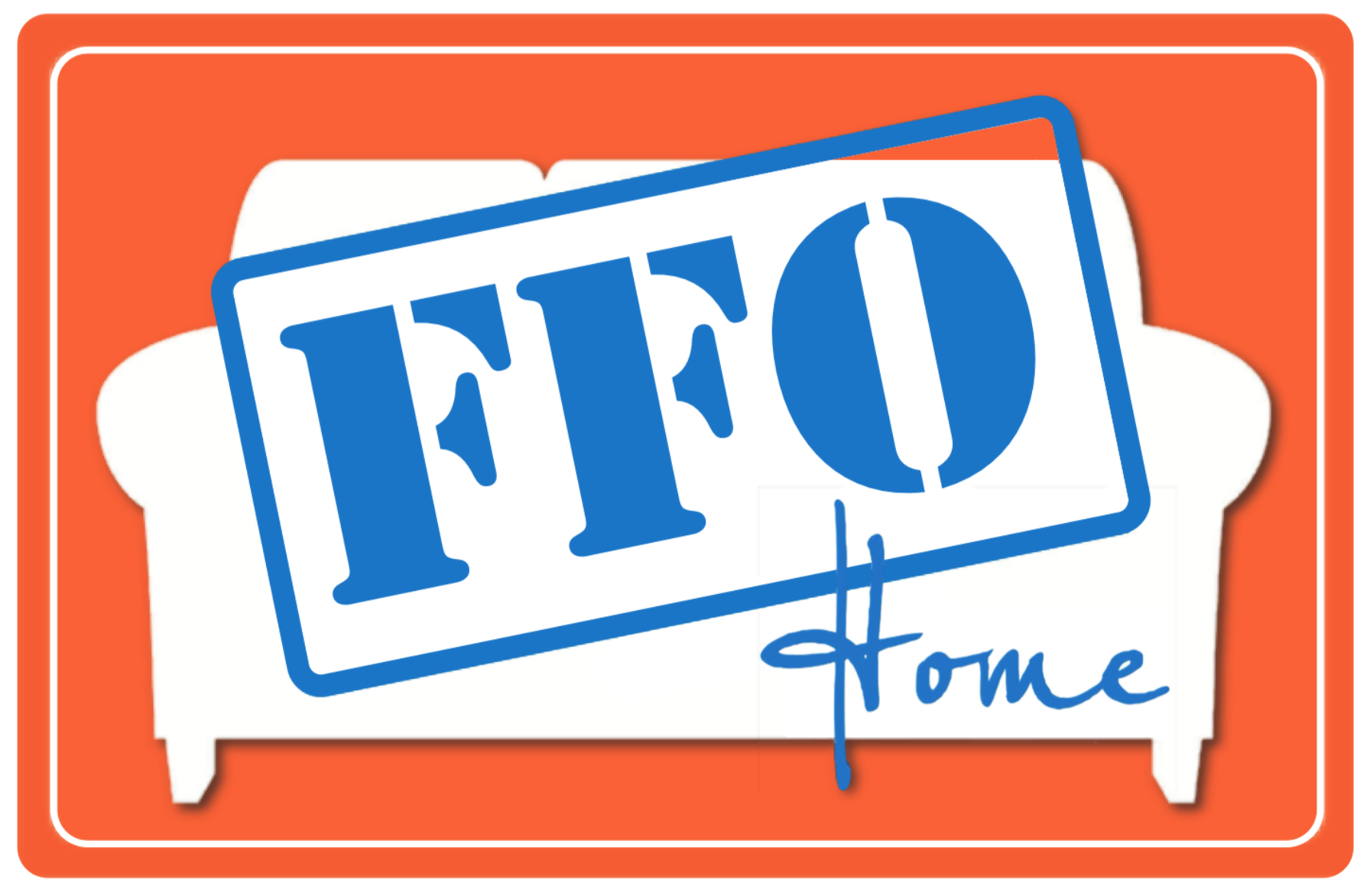 Sponsor FFO Home